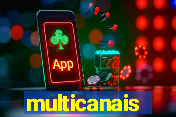 multicanais corinthians x internacional